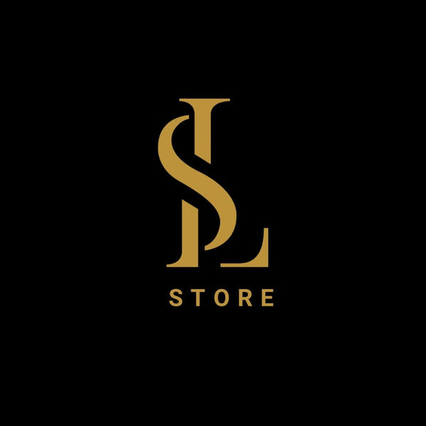 Lsantos.store